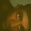 dyseangreene